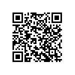 D38999-20GB99SB QRCode