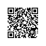 D38999-20GC35PD QRCode