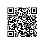 D38999-20GC35SE QRCode