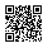 D38999-20GC8PB QRCode