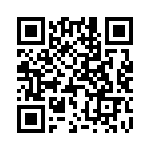 D38999-20GC8PN QRCode