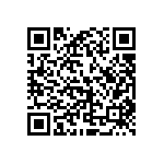 D38999-20GC98SA QRCode