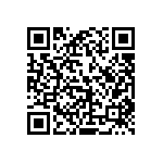 D38999-20GD35SD QRCode