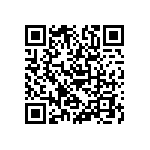 D38999-20GE26PA QRCode