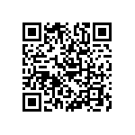 D38999-20GE26SA QRCode