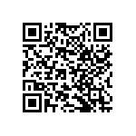 D38999-20GE26SB QRCode