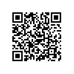 D38999-20GE26SE QRCode