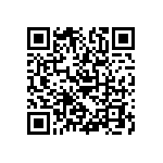 D38999-20GE35PA QRCode