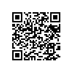 D38999-20GE35PA_25A QRCode