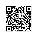 D38999-20GE35PB QRCode