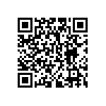 D38999-20GE35SC QRCode