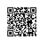 D38999-20GE35SN QRCode