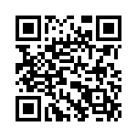 D38999-20GE6SA QRCode