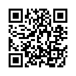 D38999-20GE6SC QRCode