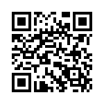 D38999-20GE6SD QRCode