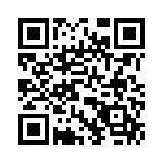 D38999-20GE6SN QRCode