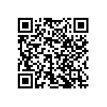 D38999-20GF35PD QRCode