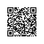 D38999-20GF35SA QRCode