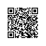 D38999-20GG35SB QRCode