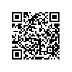 D38999-20GG35SD QRCode