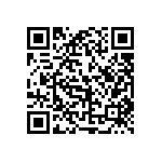 D38999-20GG41PN QRCode