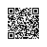 D38999-20GH35PC QRCode