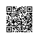 D38999-20GH55PD QRCode