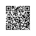 D38999-20GH55PN QRCode