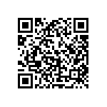 D38999-20GH55SC QRCode