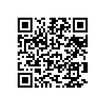 D38999-20GJ19PB QRCode