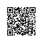 D38999-20GJ19SA QRCode