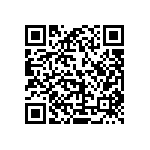 D38999-20GJ35PA QRCode