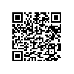 D38999-20GJ35PN QRCode