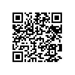 D38999-20GJ35SE QRCode