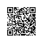 D38999-20GJ35SN QRCode