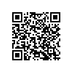 D38999-20GJ61SD QRCode