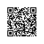 D38999-20JA35AA QRCode