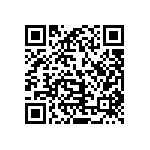 D38999-20JA35AB QRCode