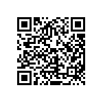 D38999-20JA35AE_277 QRCode