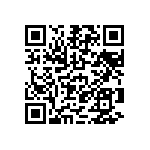 D38999-20JA35HB QRCode