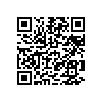 D38999-20JA35HN QRCode