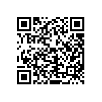 D38999-20JA35HN_25A QRCode