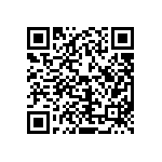 D38999-20JA35JN_25A QRCode