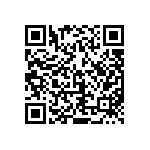 D38999-20JA35PA-LC QRCode