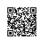 D38999-20JA35PB-LC QRCode