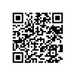 D38999-20JA35PD QRCode