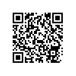 D38999-20JA35PE_25A QRCode