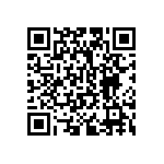 D38999-20JA35PN QRCode