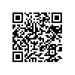 D38999-20JA35PN_277 QRCode