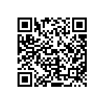 D38999-20JA35SC_64 QRCode